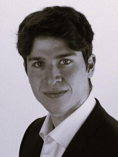 Daniel Beck
